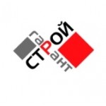 Отзывы о ООО СтройГарант