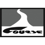 Отзывы о ООО «Курс»