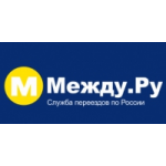 Отзывы о Компания между.ру