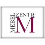 Отзывы о Перетяжка мебели Мебель-Центр