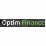 Отзывы о Внешнеэкономические услуги Optimfinances