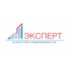 Отзывы о Агентство недвижимости Эксперт г.Череповец
