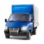 Отзывы о Газелькин52нн