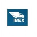 Отзывы о IBEX грузоперевозки в Москве и московской области