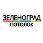 Отзывы о zelenograd-potolok.ru