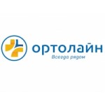Отзывы о Ортолайн