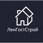 Отзывы о ЛенГостСтрой