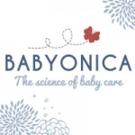 Отзывы о Компания BABYONICA