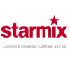 Магазин Starmix