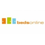 Отзывы о Туроператор bedsonline