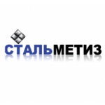 Отзывы о СтальМетиз