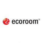 Отзывы о ТМ ecoroom