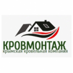Отзывы о КровМонтаж Крымская кровельная компания