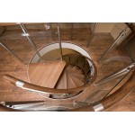 Отзывы о ПРАКТИКА лестницы