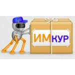 Отзывы о Служба доставки Имкур