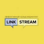 Отзывы о Link-Stream