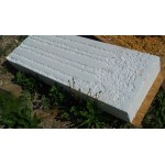 Отзывы о ООО "ЭкоТехПро" Феодосия