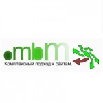 Отзывы о Ombm.ru