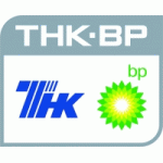 Отзывы о ТНК-ВР