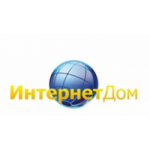 Отзывы о Интернет-Дом
