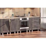 Отзывы о Kuhen-morgen (Кухен Морген)