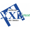 XXL-house