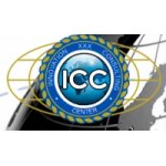 Отзывы о Инновационный консалтинговый центр