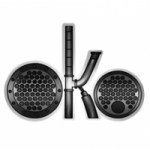 Отзывы о ООО "ОКО"