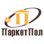 Отзывы о ПаркетПол - магазин напольных покрытий