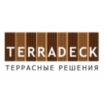 Отзывы о Компания «TERRADECK»