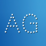 Отзывы о Фирма Альт Групп