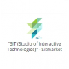 Компании SIT (Studio of Interactive Technologies)