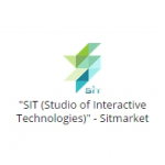 Отзывы о Компании SIT (Studio of Interactive Technologies)