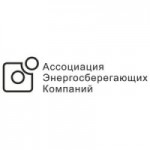 Отзывы о Промышленный led светильник АЭК-ДСП33-150-001