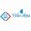 Компании Veles Okna