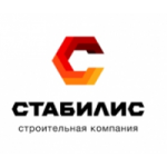 Отзывы о Стабилис - бесперебойное энергоснабжение