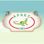 Отзывы о ООО «Фирма Аракс»