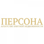 Отзывы о Агентство элитной недвижимости Персона