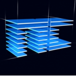 Отзывы о Компания "Полимер Сервис"