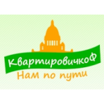 Отзывы о Агентство недвижимости КвартировичкоФ