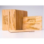 Отзывы о vizitkaservice.ru