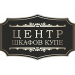 Отзывы о Центр шкафов купе