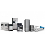 Отзывы о Ремонт бытовой техники РемБытСервис