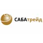 Отзывы о ПЕРЕВОЗКА ГРУЗОВ САБАтрейд