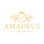 Отзывы о ООО "Амадеус"