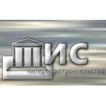 Отзывы о stroydominvest-kazan.ru