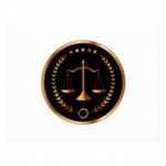 Отзывы о Эксперты 159 статьи УК РФ