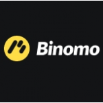 Отзывы о Binomo