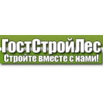 Отзывы о GostStroiLes