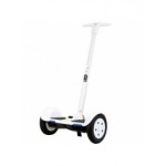 Отзывы о Сигвей Wmotion F1